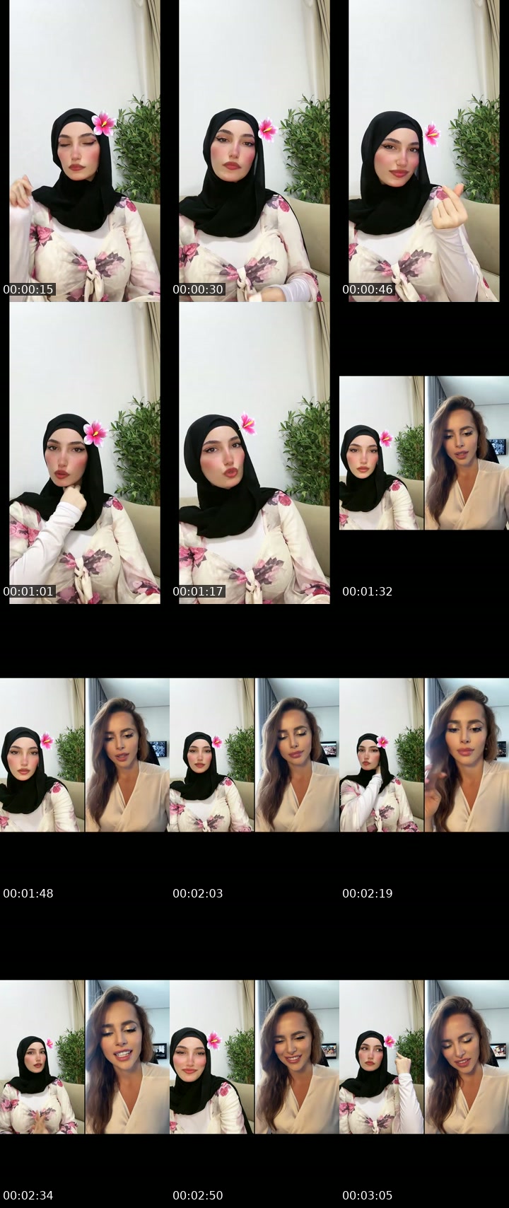 @roro_allloy888 TikTok live from 2026-07-01