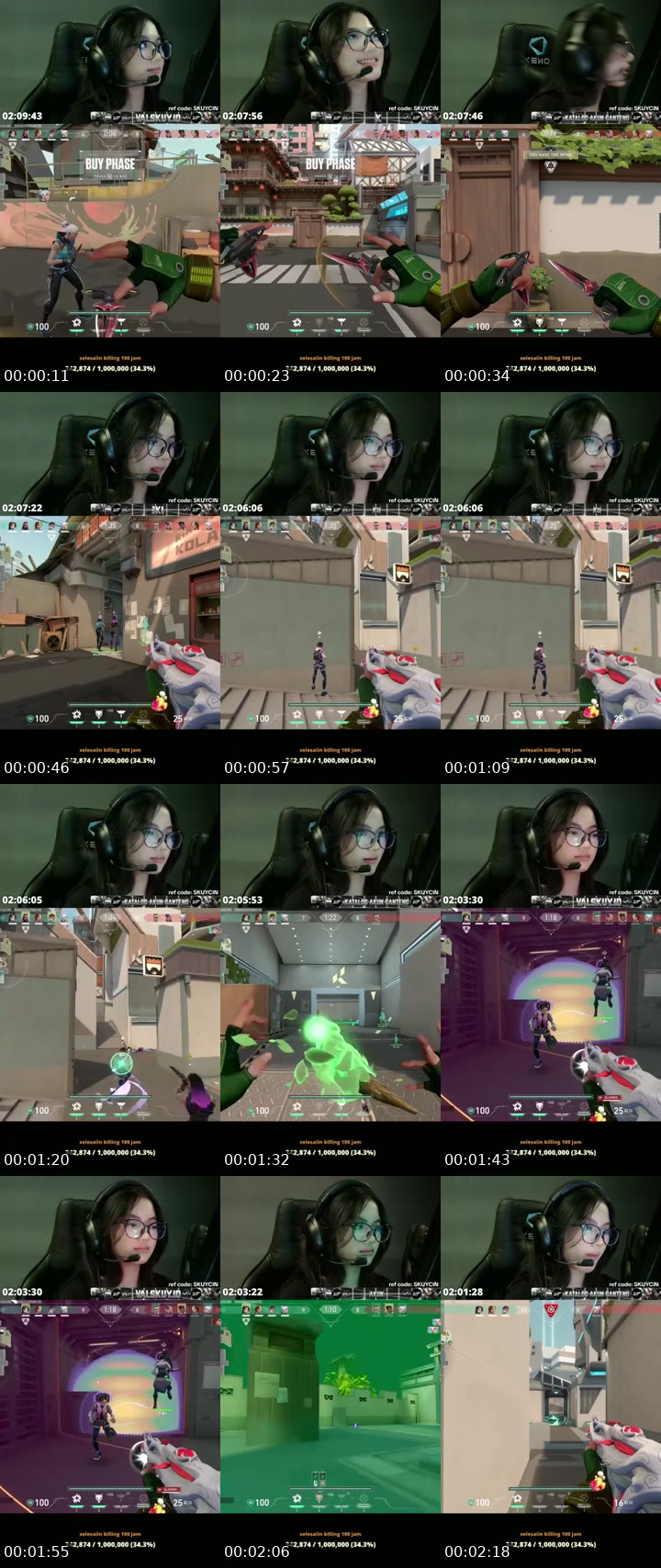 @aawkacin TikTok live from 2026-07-01