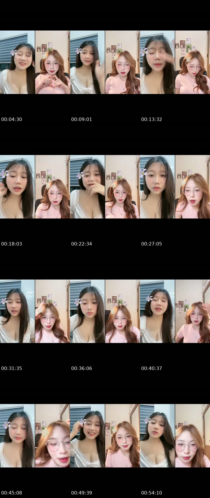 @_nuqinzz_ TikTok live from 2026-07-01