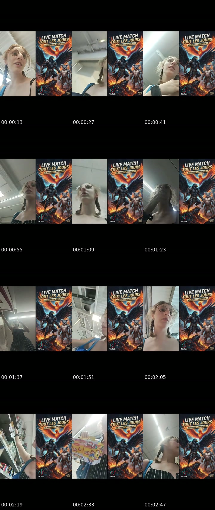 @stitchbleu7 TikTok live from 2026-07-01