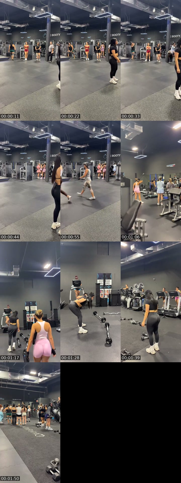 @bodyonpoint__ TikTok live from 2026-07-01