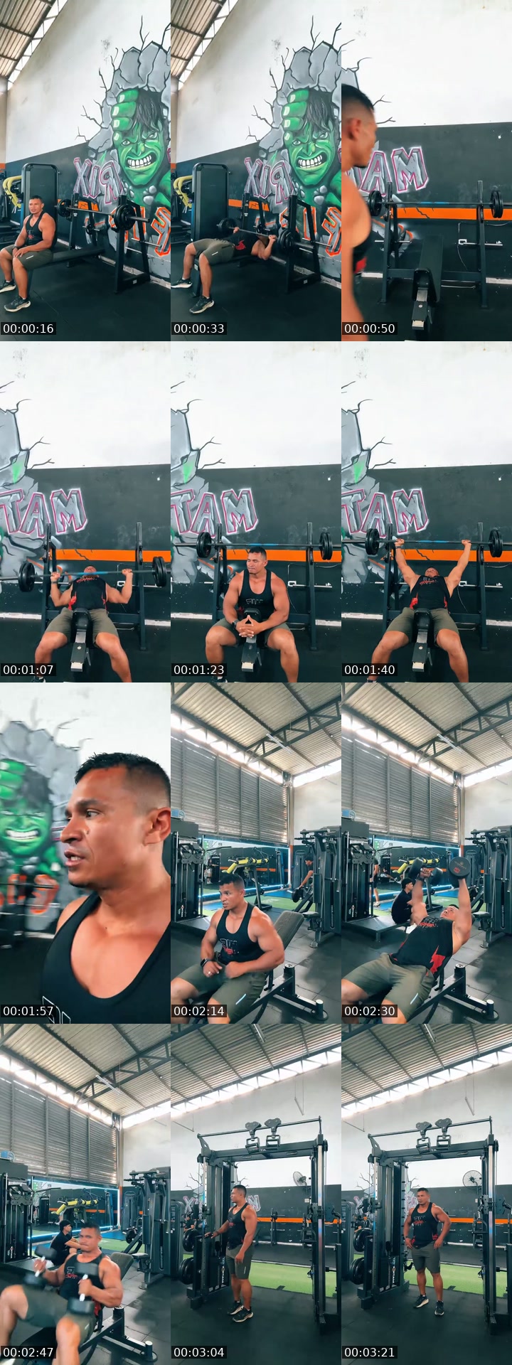 @c.hulkfitt TikTok live from 2026-07-01