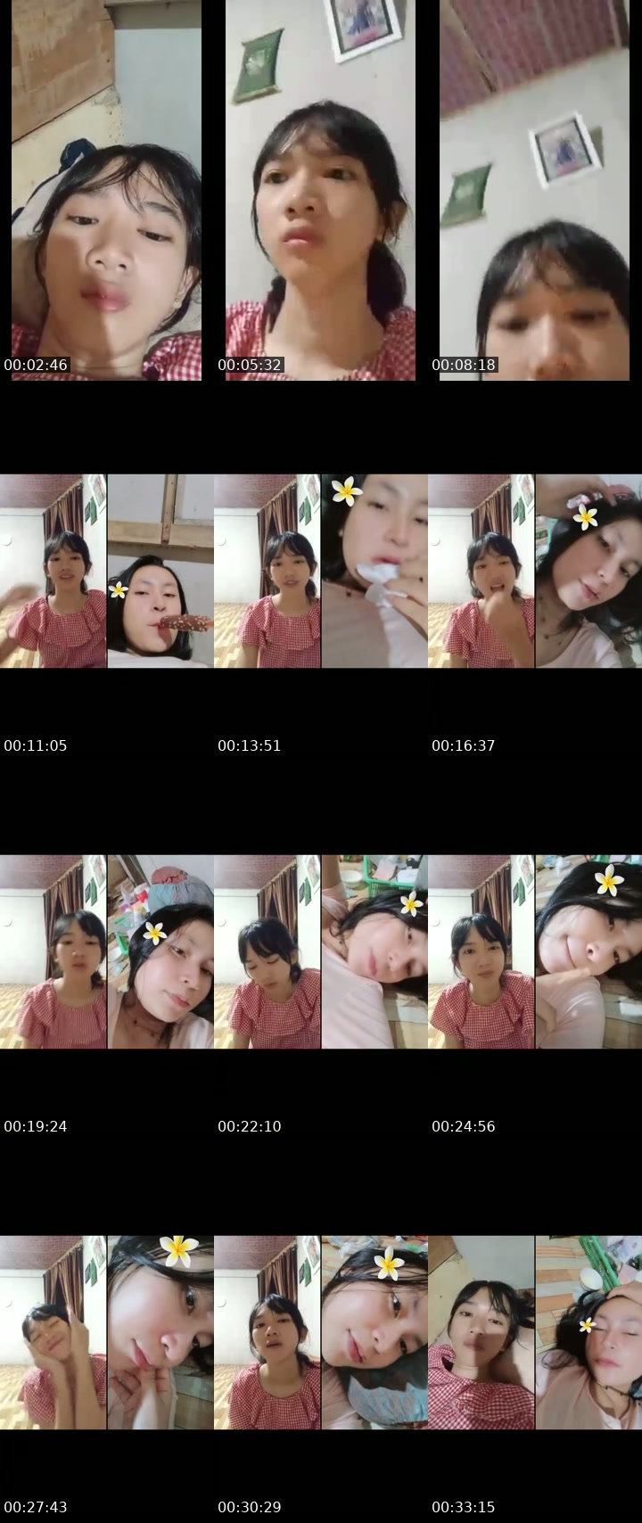 @busuaisya TikTok live from 2026-07-01
