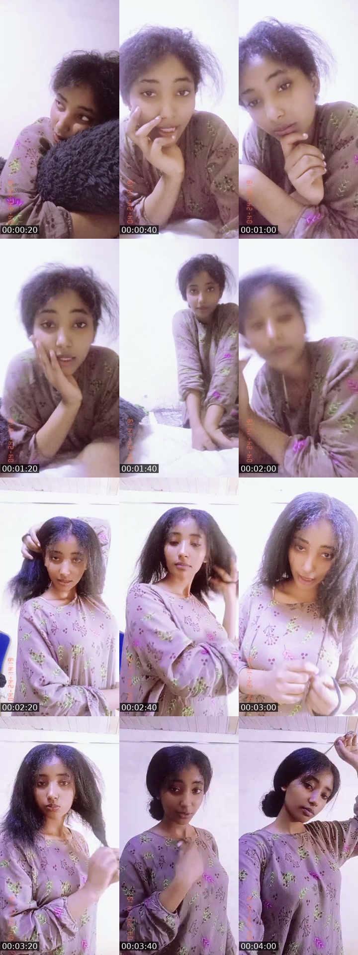 @bi.lop84 TikTok live from 2026-07-01