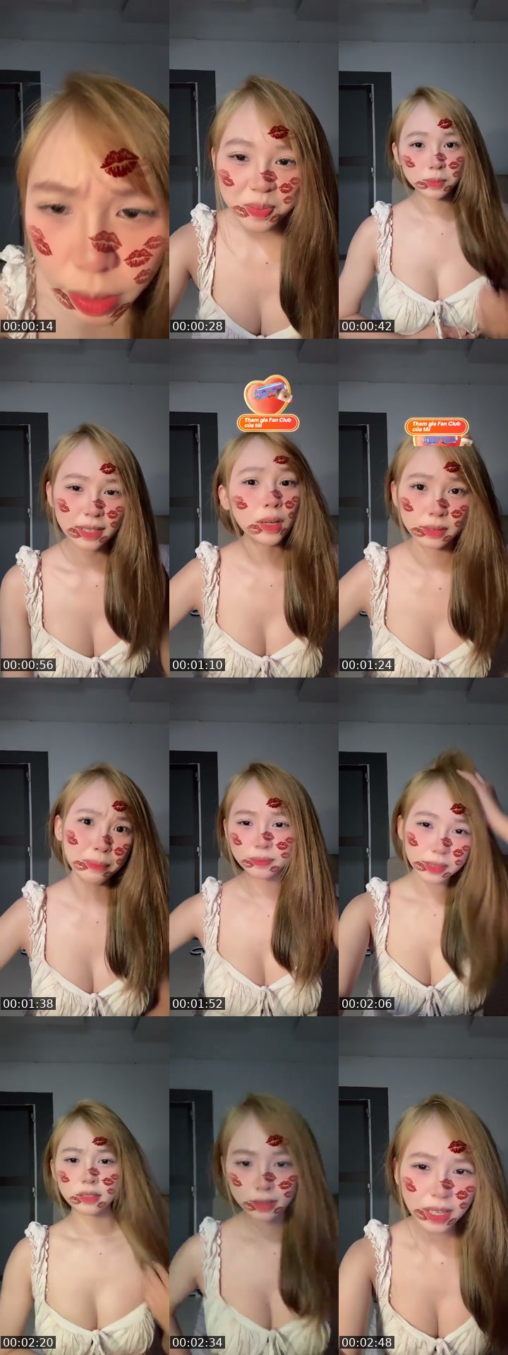 @bzang0402 TikTok live from 2026-07-01