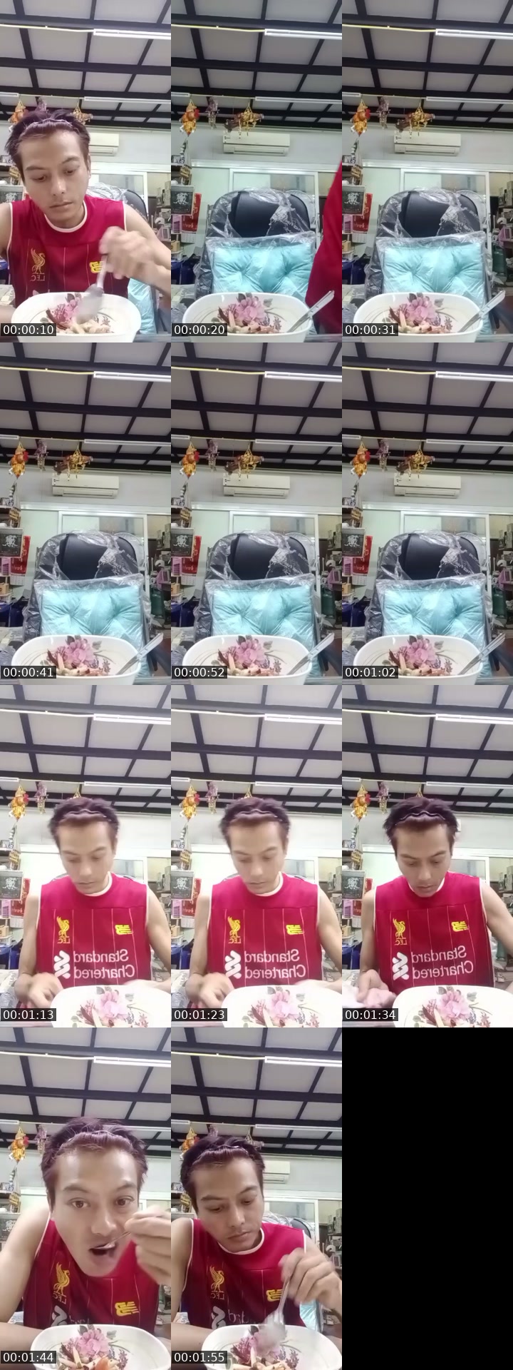@champ7893 TikTok live from 2026-07-01