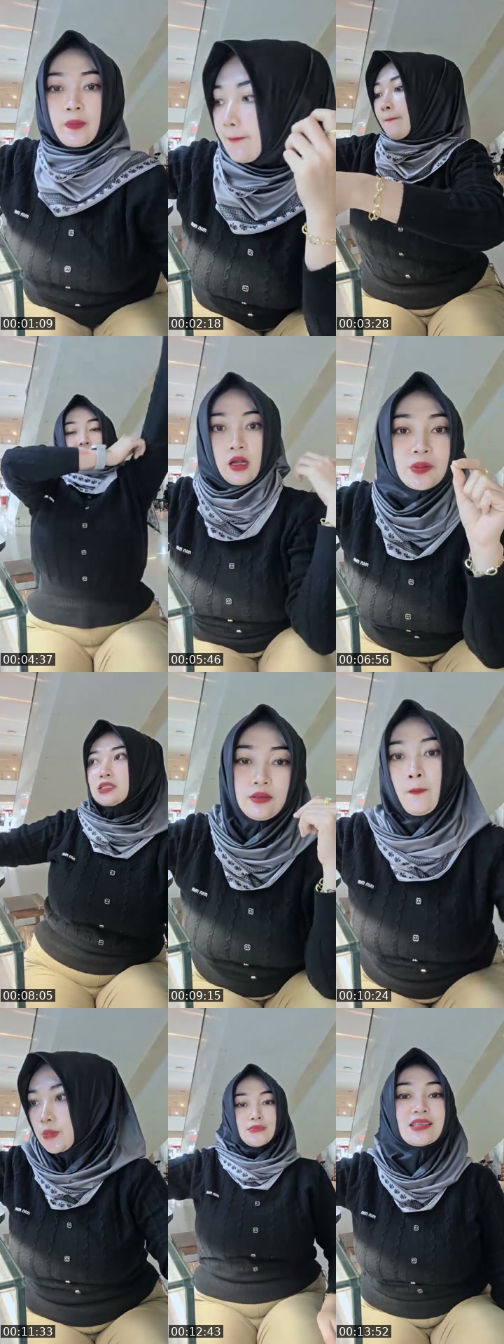 @flaminggooo7 TikTok live from 2026-07-01