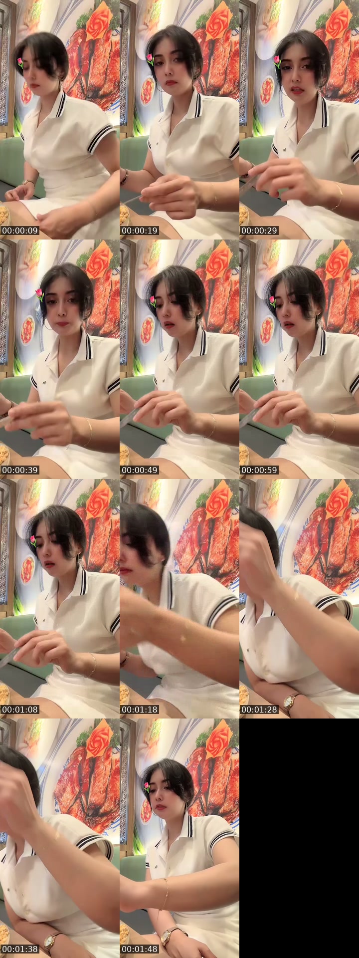@imm_anntonia TikTok live from 2026-07-01