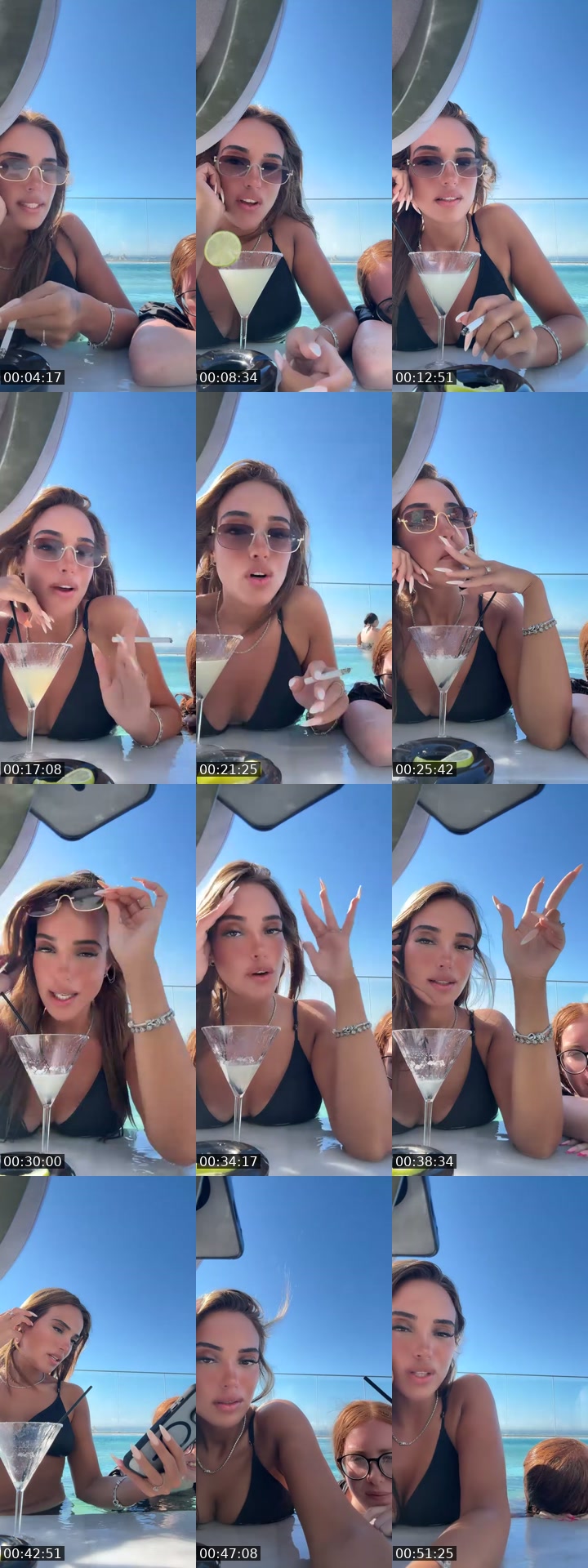 @shirqueen617 TikTok live from 2026-07-01