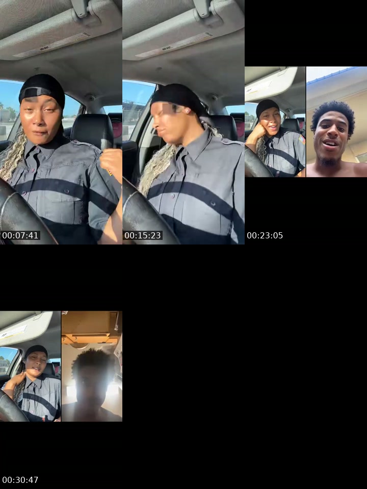@_keike.x United States TikTok live from 2026-07-01