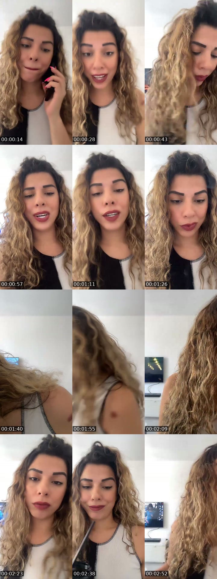 @h_ella_h TikTok live from 2026-07-01