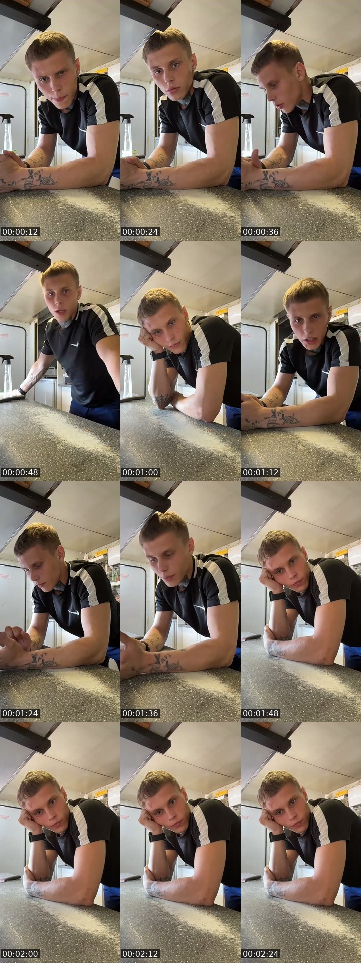 TikTok live: Вступи в команду❤️ by @today_s4