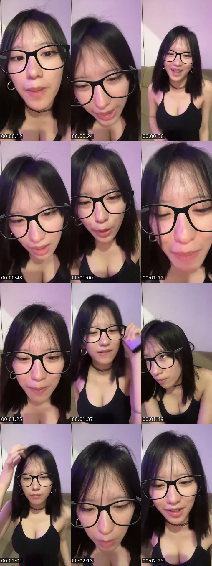 @meimeiou_ TikTok live from 2026-07-01