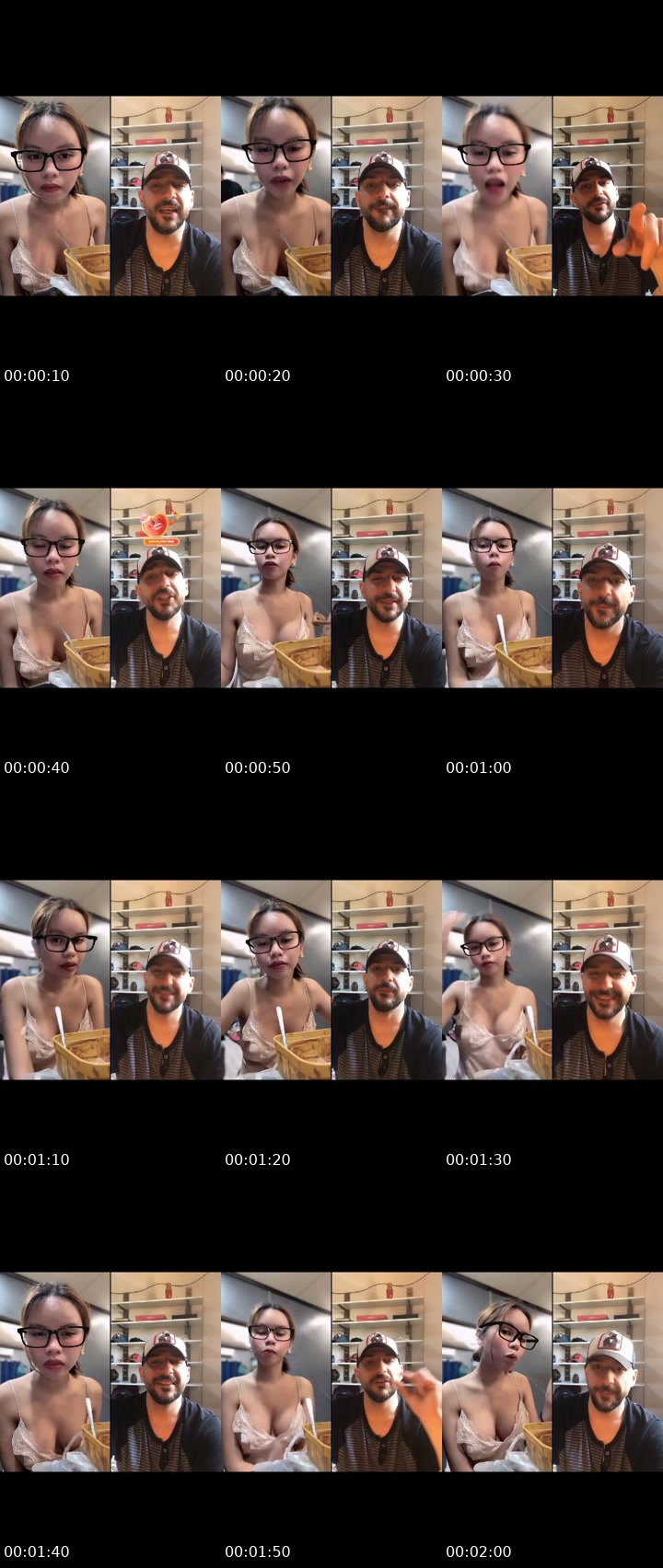 @kendra_albacite TikTok live from 2026-07-01