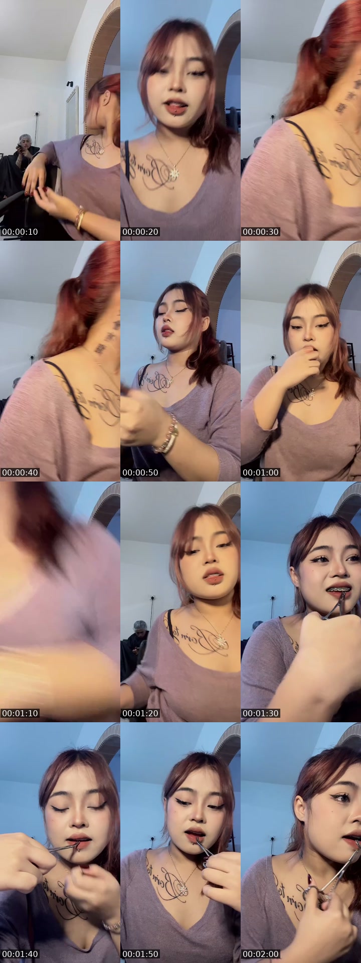 @emonriana TikTok live from 2026-07-01