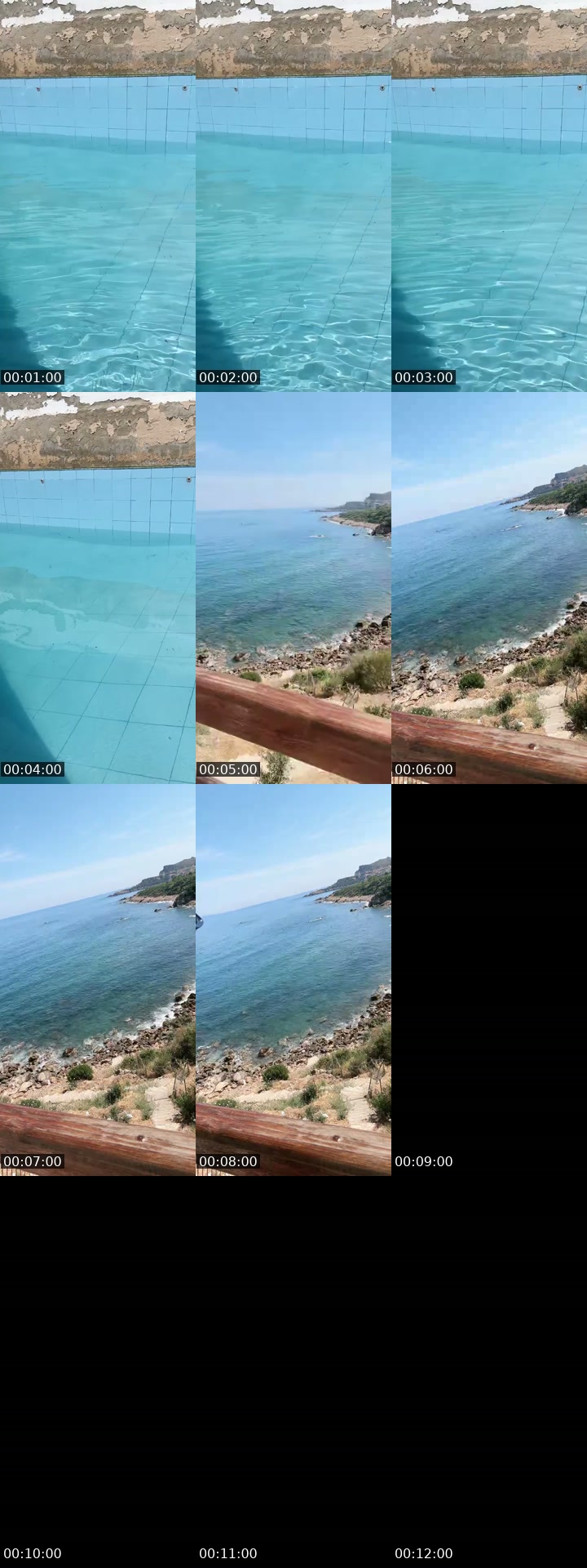 @labylka175 TikTok live from 2026-07-01