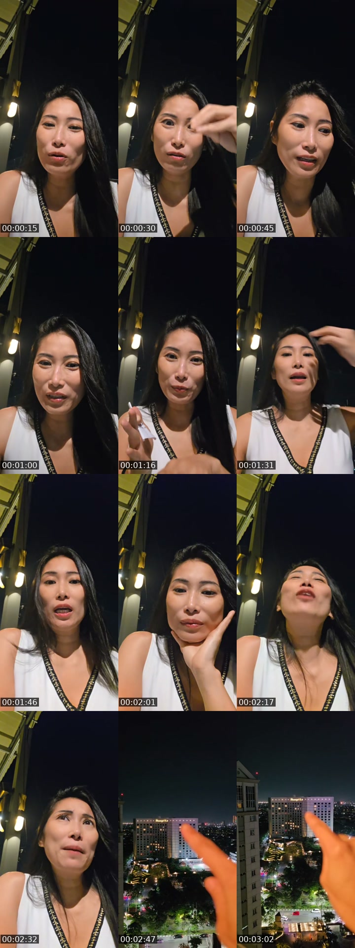 @sun.erna.sartika TikTok live from 2026-07-01