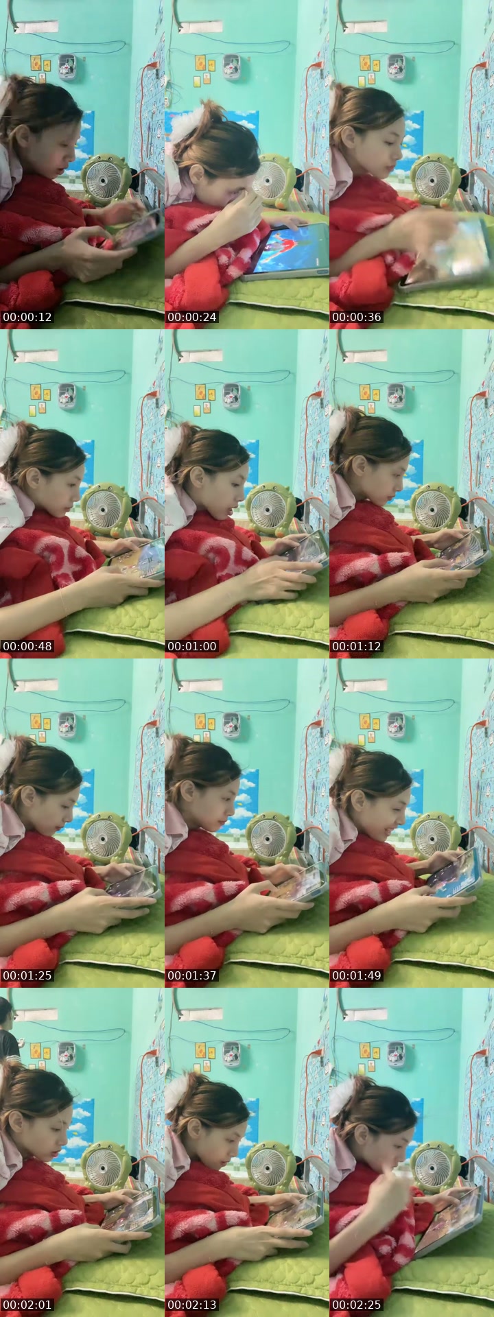 @trng.th.thm2501205 TikTok live from 2026-07-01