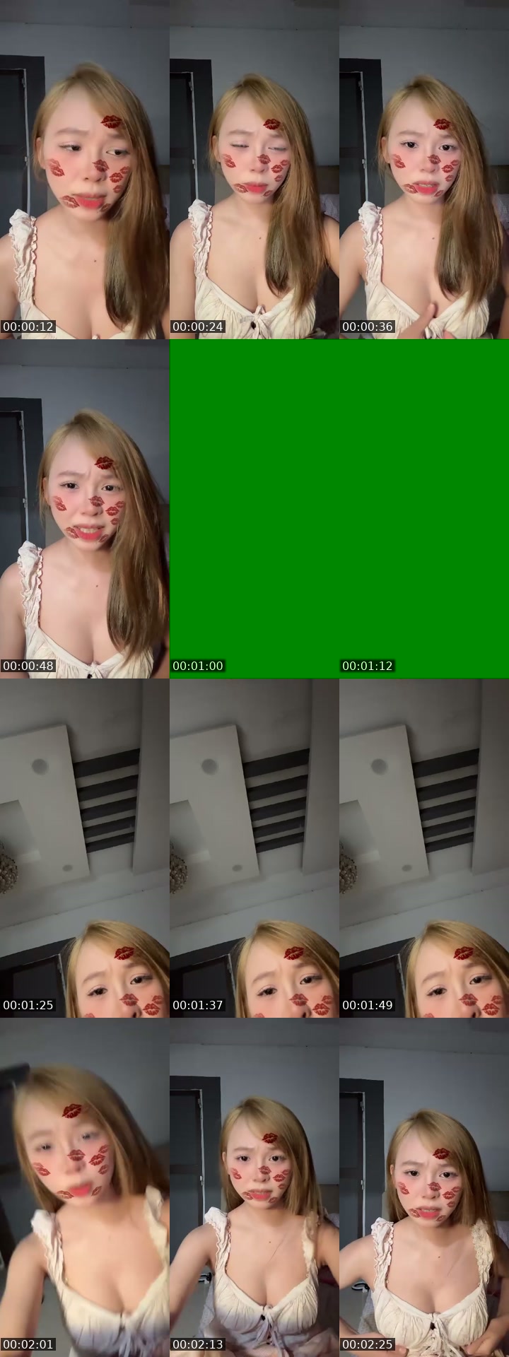@bzang0402 TikTok live from 2026-07-01