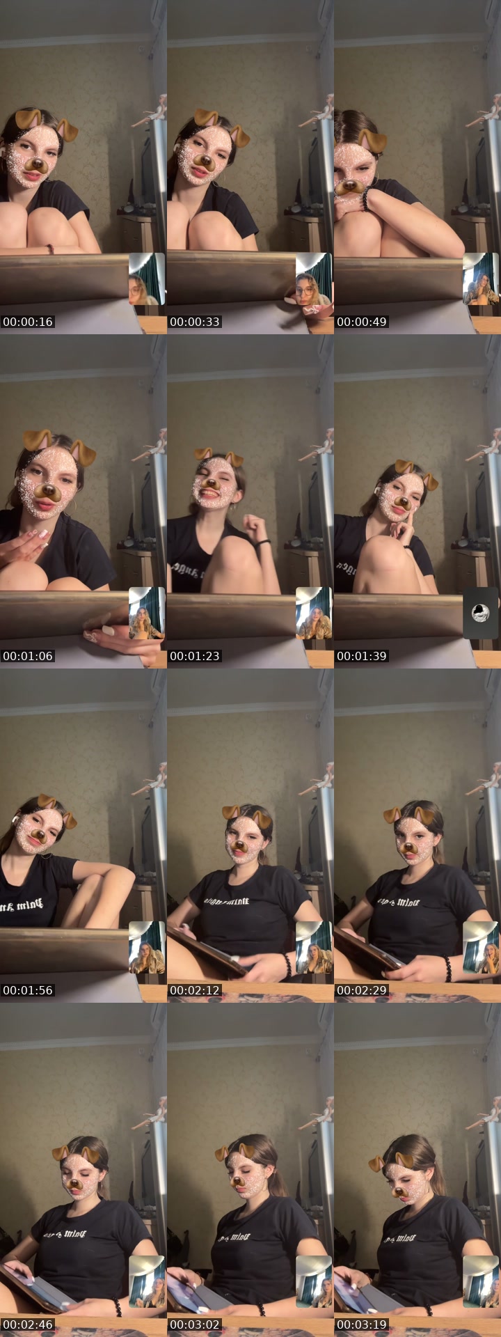 @werxapee643 TikTok live from 2026-07-01