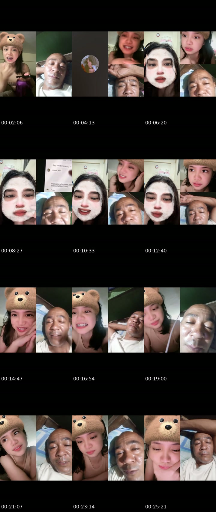 @xinchao_077 TikTok live from 2026-07-01