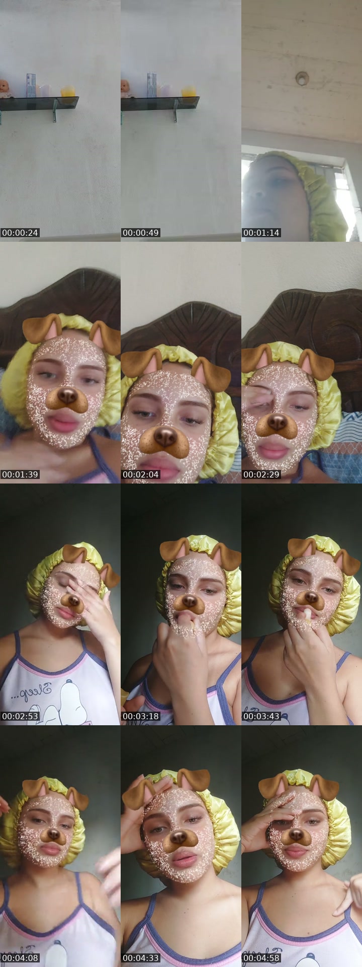 @ludinha2440 TikTok live from 2026-07-01