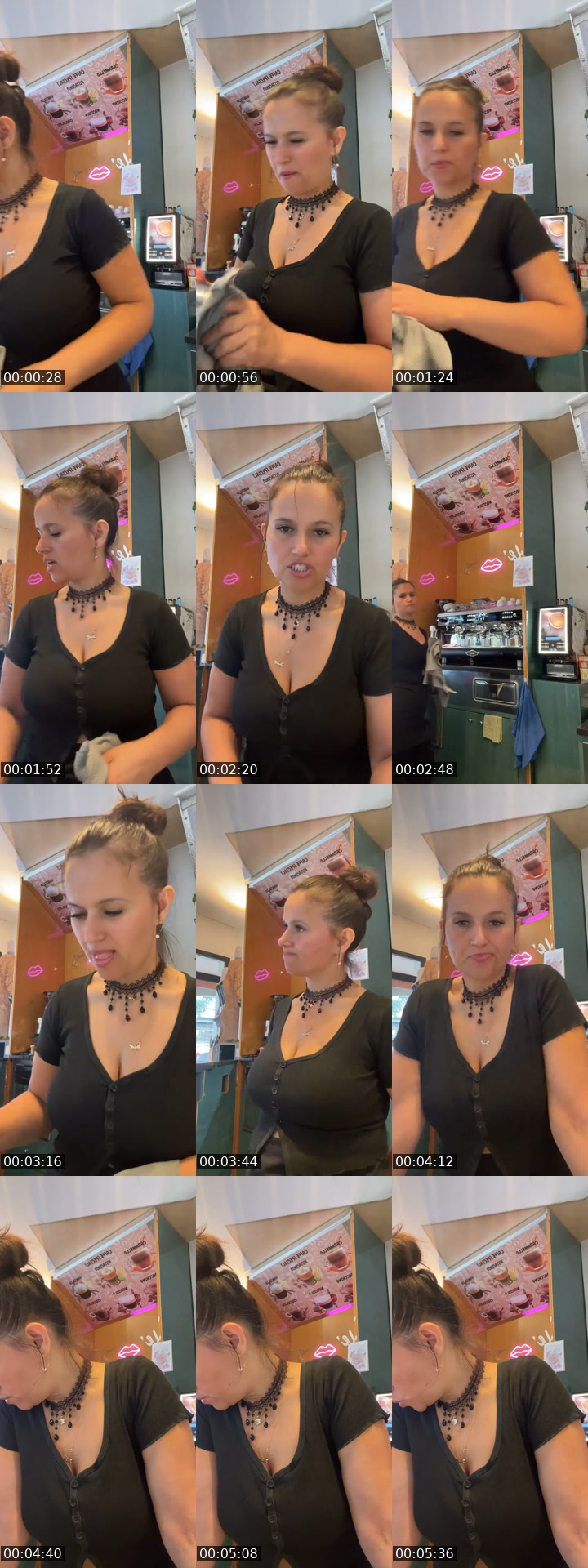 @kalbim_20_86_ TikTok live from 2026-07-01