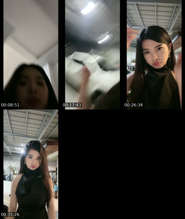 @ashncll TikTok live from 2026-07-01