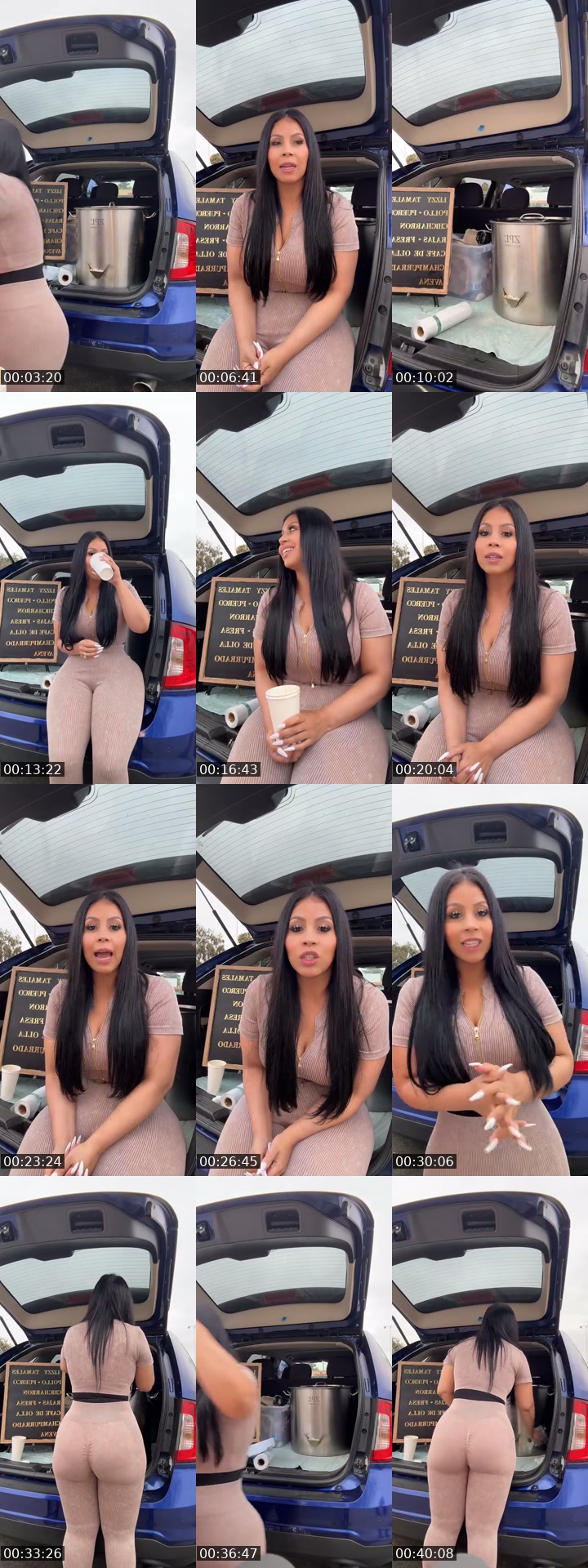 @lizreyes_08 TikTok live from 2026-07-01