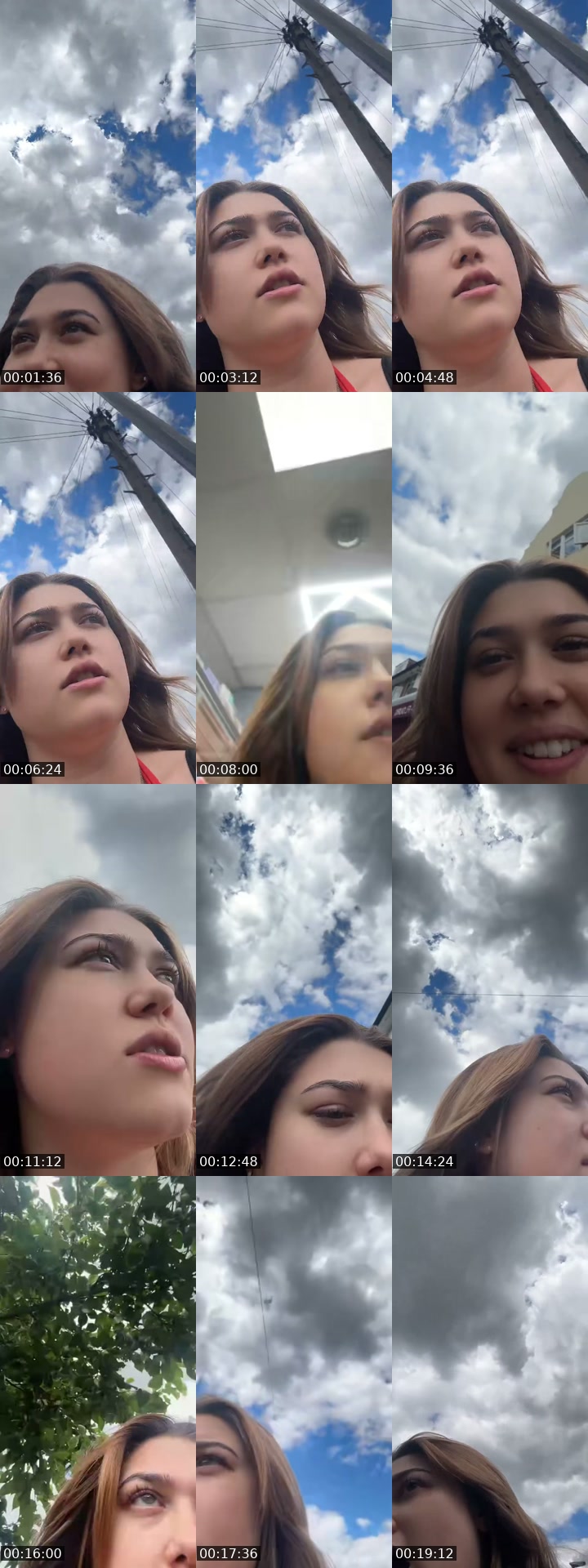 @letmebeyourfantasyx TikTok live from 2026-07-01