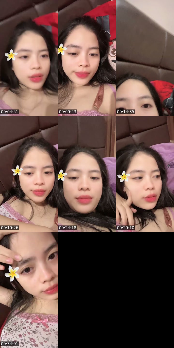 @little_emly TikTok live from 2026-07-01