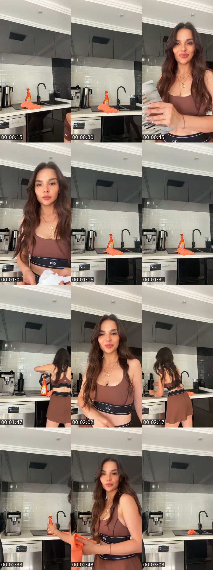 @panter_p22 TikTok live from 2026-07-01