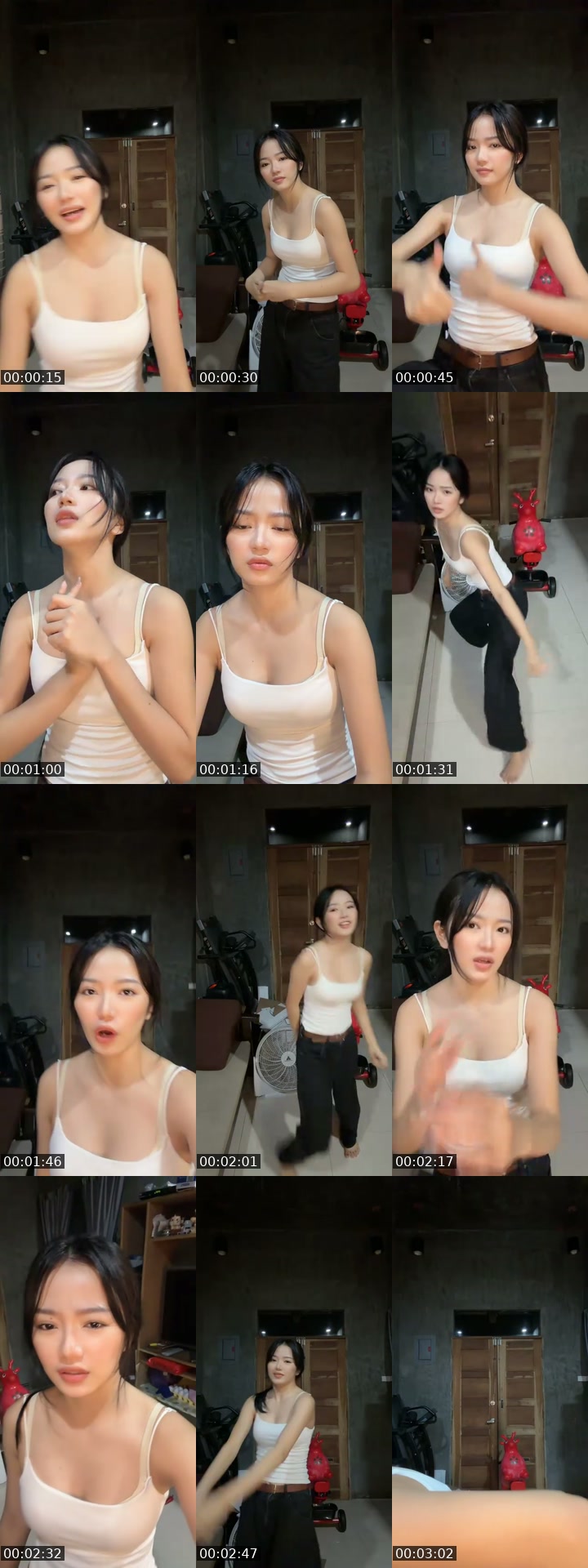 @nics.12core United States TikTok live from 2026-07-01