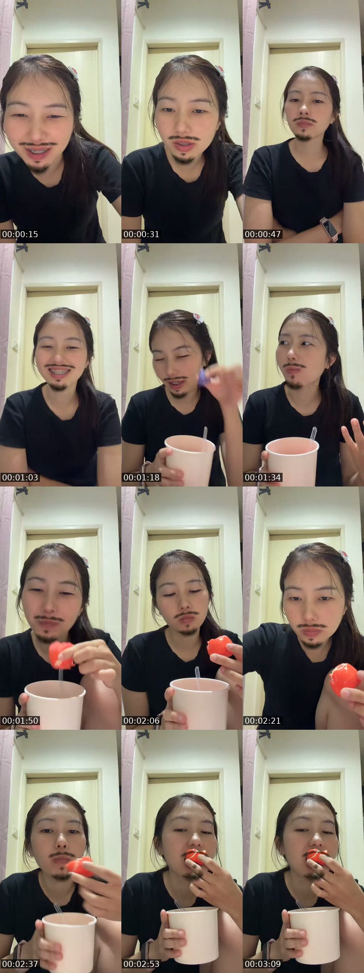 @monnnf TikTok live from 2026-07-01
