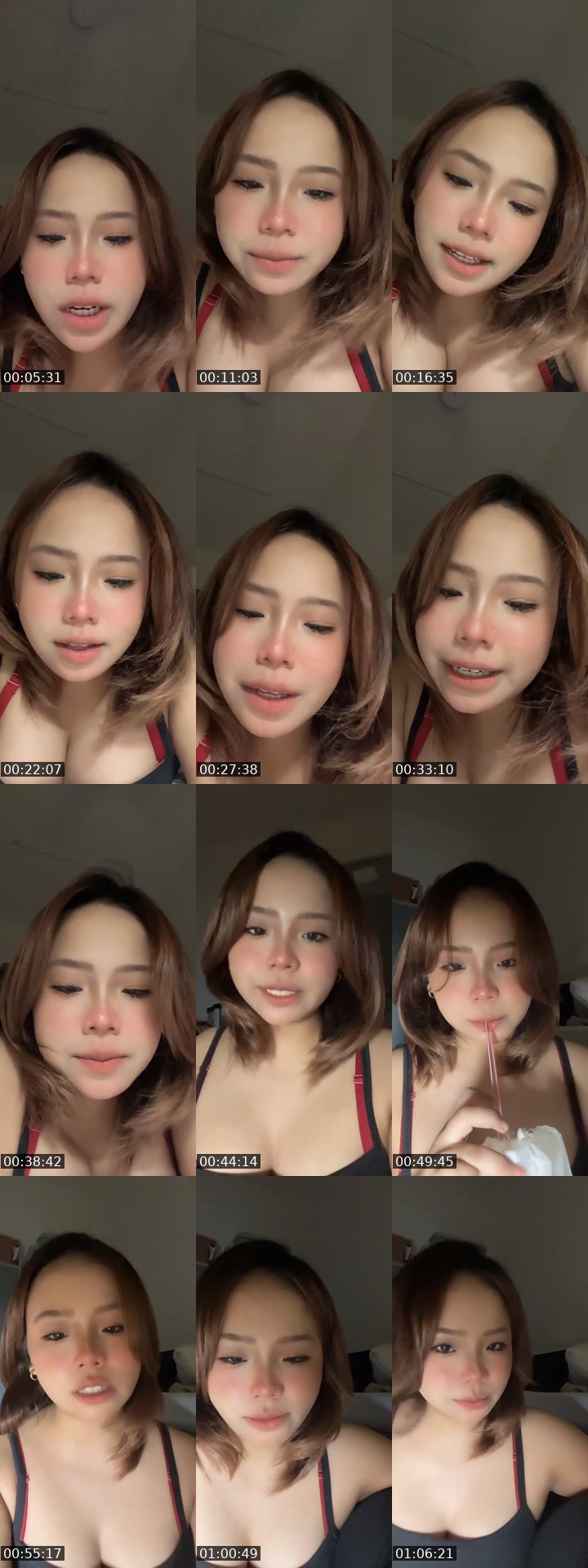 @scxv4ry TikTok live from 2026-07-01