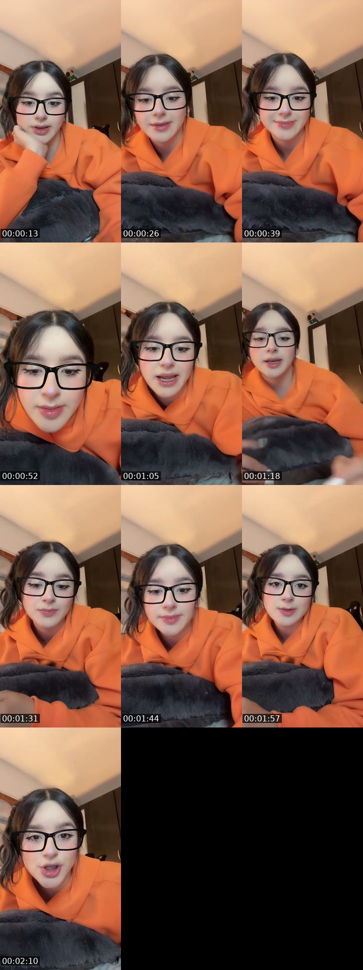 @sheroll_ TikTok live from 2026-07-01