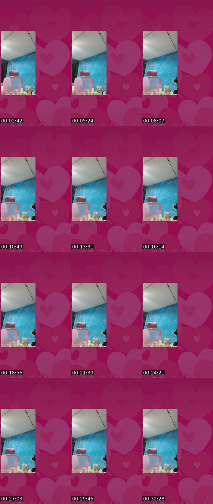 TikTok live: Mag tanong nga kayo!!! by @_homeofvirgo