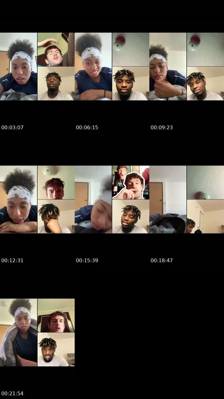 TikTok live: Send gifts by @jayla20221
