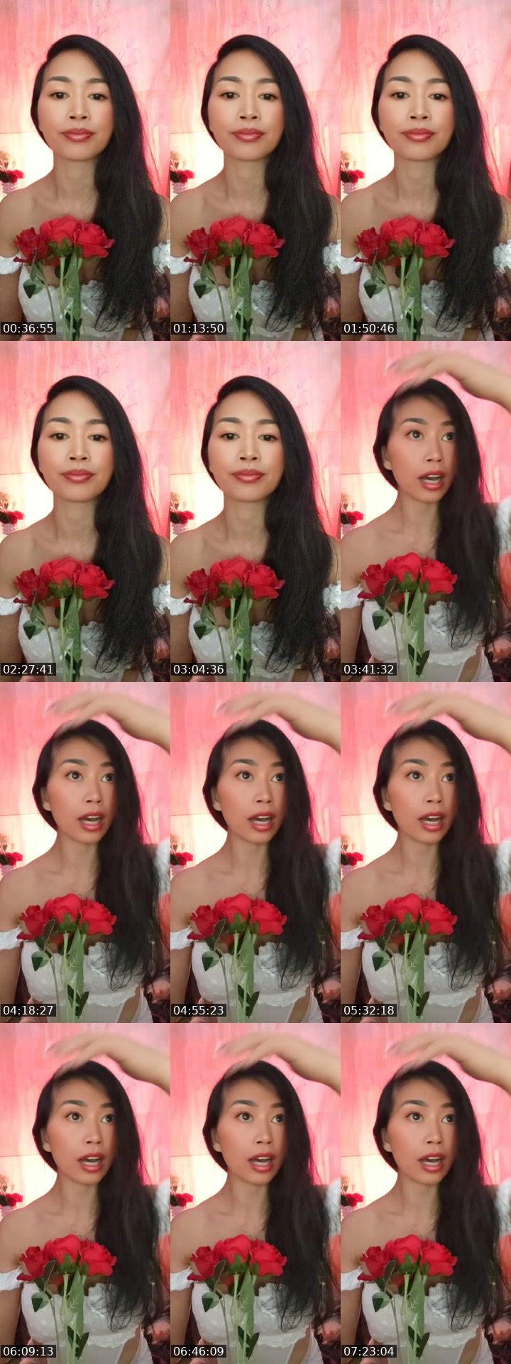 @doro.dance8 United States TikTok live from 2026-07-01