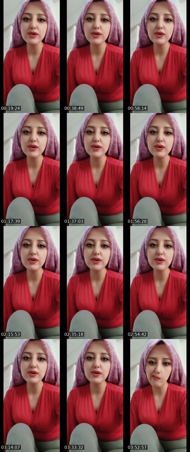@esmerkiz3452 TikTok live from 2026-07-01