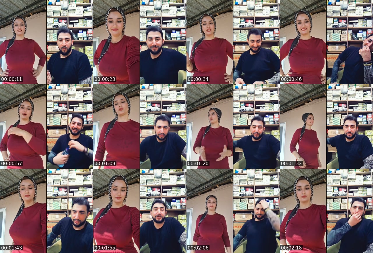 @gullu234gullu TikTok live from 2026-07-01