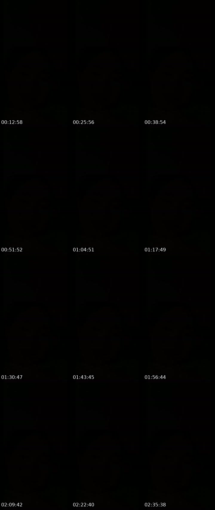 @estefanylunalopez4 Mexico TikTok live from 2026-07-01