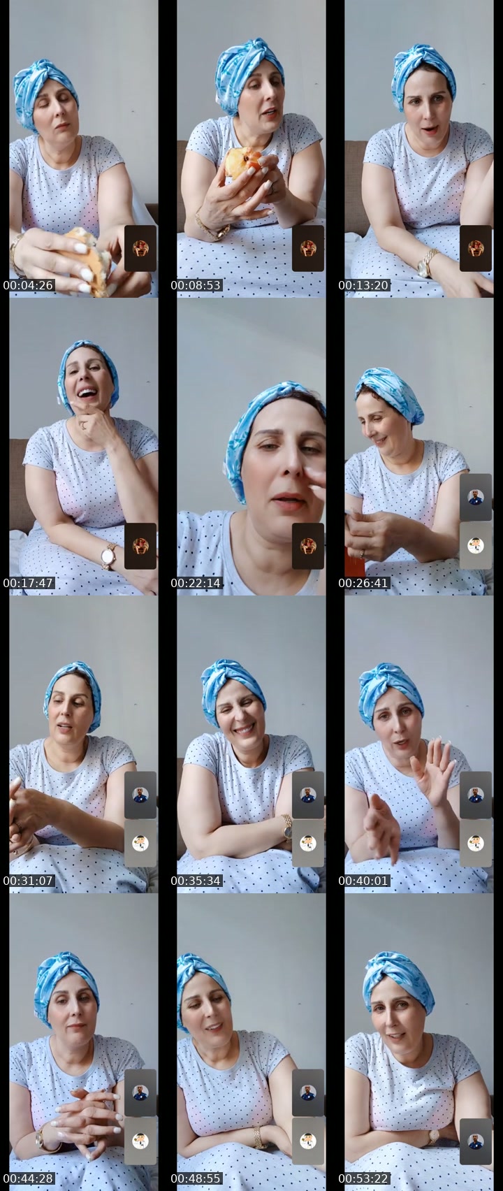 @ihssan.el.ouardi France TikTok live from 2026-07-01