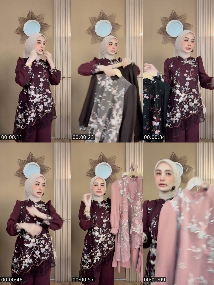 @lizaaaa_01 TikTok live from 2026-07-01