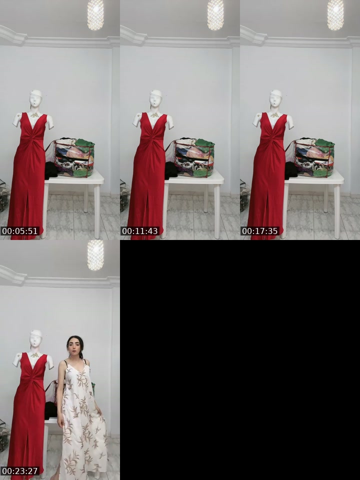 @diva00060 TikTok live from 2026-07-01