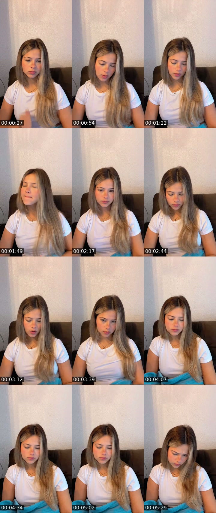 @annyzinhaa6 Brazil TikTok live from 2026-07-01