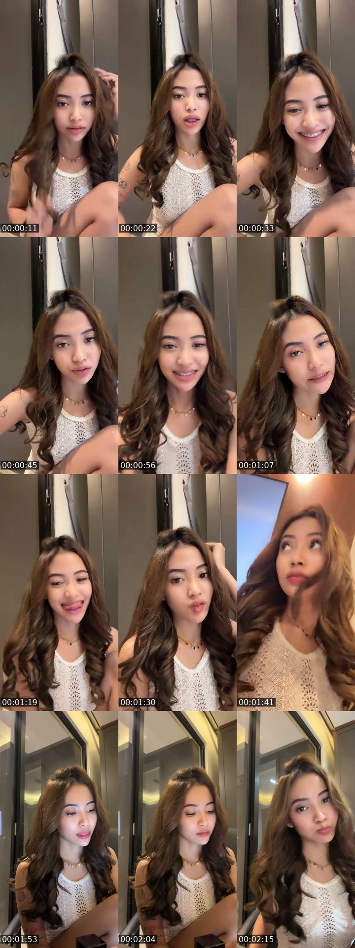 @keylashyttt TikTok live from 2026-07-01