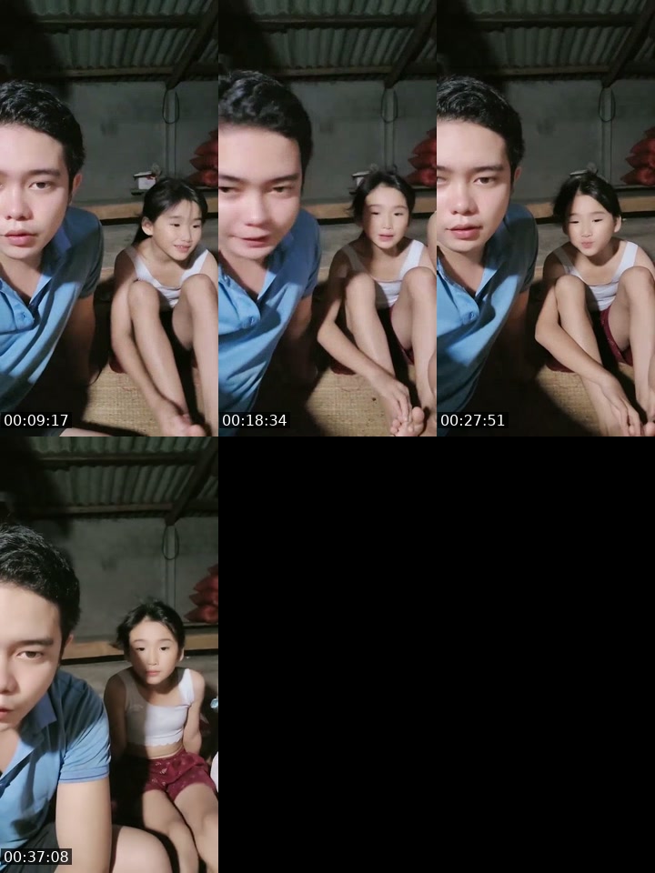 Vietnam TikTok live: ước được một lần tháp sáng by @tuyen.triu.van7