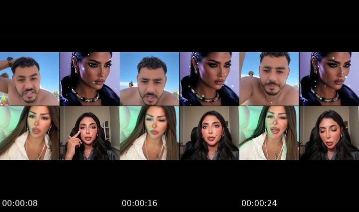 @.basbous1 TikTok live from 2026-07-01