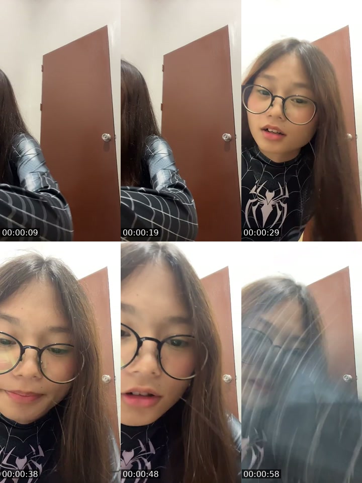 @notlouzyll TikTok live from 2026-07-01